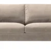Impulse 3-sits Soffa