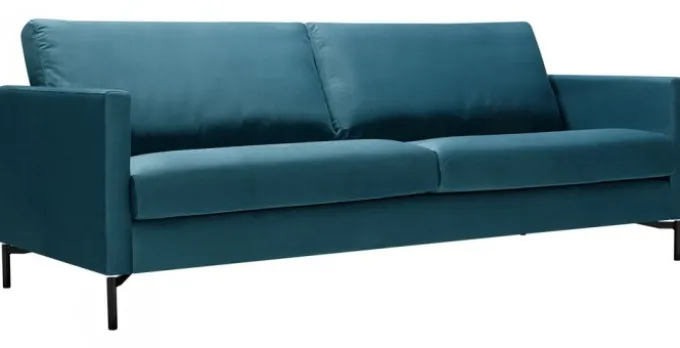 Impulse 3-sits Soffa