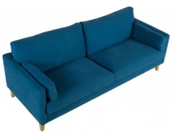 Impulse 3-sits Soffa