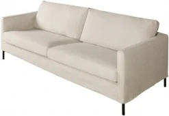 Impulse 3-sits Soffa