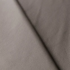 Impulse 3-sits Soffa Läder