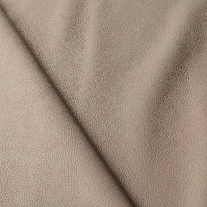 Impulse 3-sits Soffa Läder