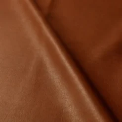 Impulse 3-sits Soffa Läder