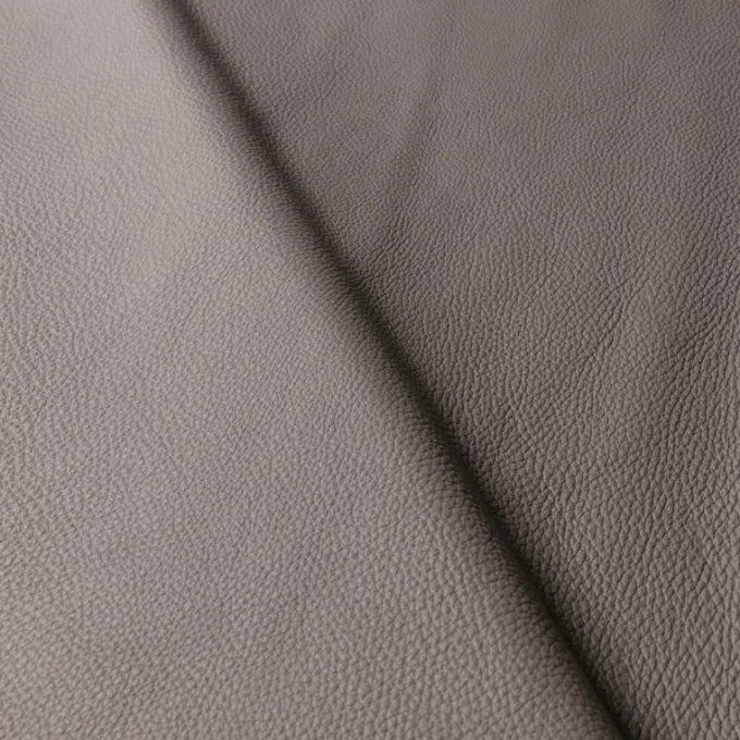 Impulse 4-sits Soffa Läder