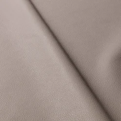 Impulse 4-sits Soffa Läder