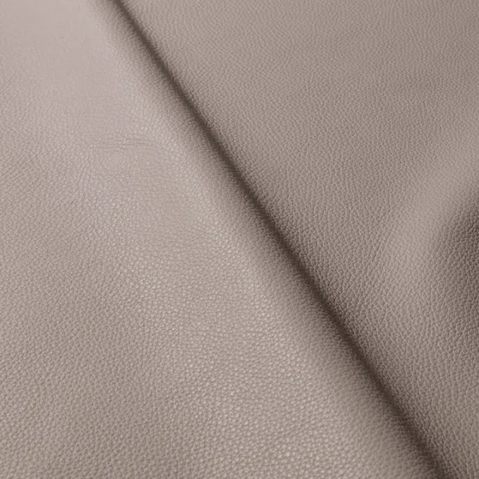 Impulse 4-sits Soffa Läder