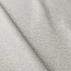 Impulse 4-sits Soffa Läder