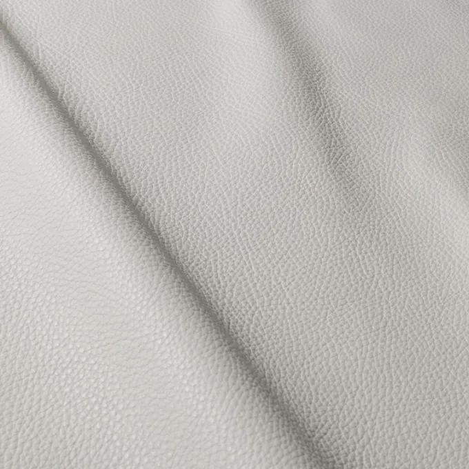 Impulse 4-sits Soffa Läder