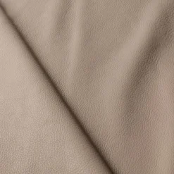 Impulse 4-sits Soffa Läder