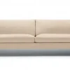 Impulse 4-sits Soffa Lux Caleido Natur