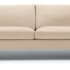 Impulse 3-sits Soffa Lux Caleido Natur