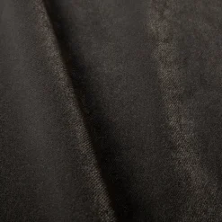 Impulse 3-sits Soffa Lux Classic Velvet Grey