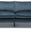 Impulse 4-sits Soffa Lux Elyot Dark Blue