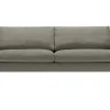 Impulse 3-sits Soffa Lux King Grey-Beige
