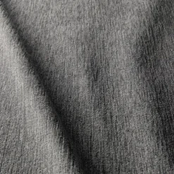 Impulse 3-sits Soffa Lux King Grey-Beige
