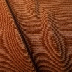 Impulse 3-sits Soffa Lux Moss Orange