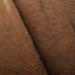 Impulse 4-sits Soffa Lux Moss Light Brown