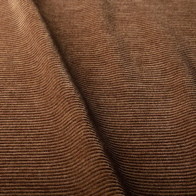 Impulse 4-sits Soffa Lux Moss Light Brown