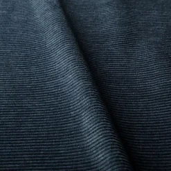 Impulse 4-sits Soffa Lux Moss Blue