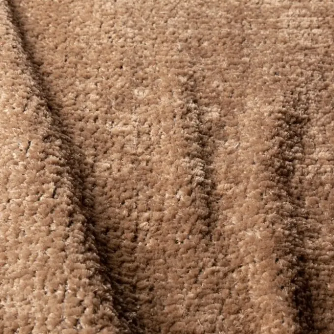 Impulse 3-sits Soffa Lux Sky Gold Beige
