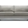 Impulse 2,5-sits Soffa Lux Sneak Light Grey