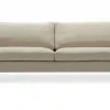 Impulse 4-sits Soffa Lux Timber Light Beige