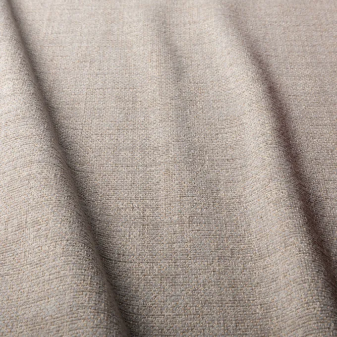 Impulse 4-sits Soffa Lux Timber Light Beige