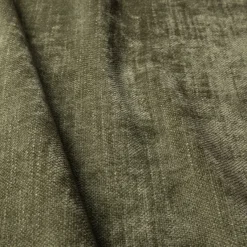 Impulse 4-sits Soffa Lux Wildflower Forest Green