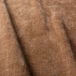 Impulse 3-sits Soffa Lux Wildflower Teddy Brown
