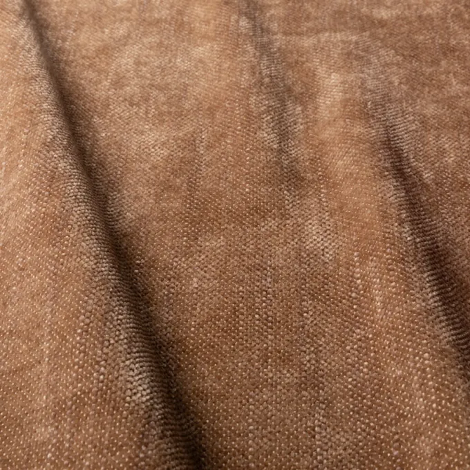 Impulse 3-sits Soffa Lux Wildflower Teddy Brown