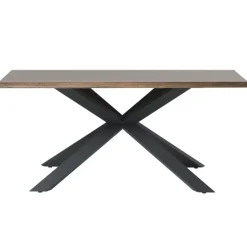 Inizio Matbord 90x180 cm