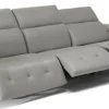Intenso C157 3-Sits Reclinersoffa