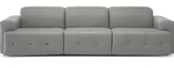 Intenso C157 3-Sits Reclinersoffa