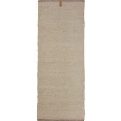 Isabelle Ullmatta Beige
