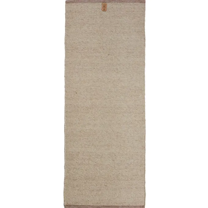 Isabelle Ullmatta Beige