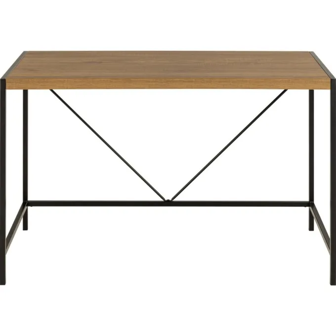 Jaques Skrivbord 75x120x60 cm