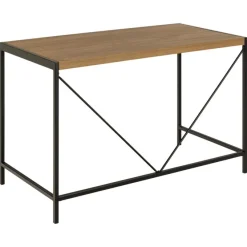 Jaques Skrivbord 75x120x60 cm