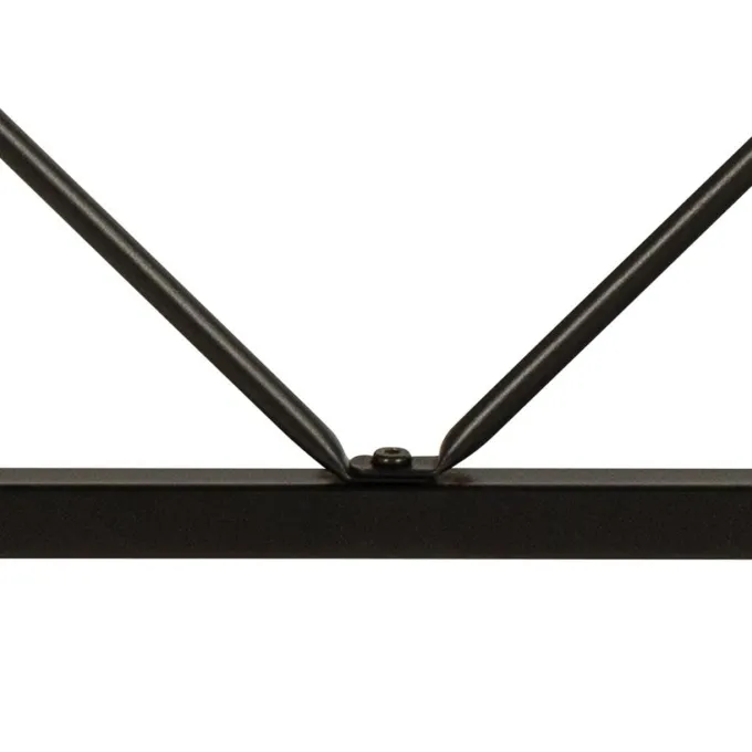 Jaques Skrivbord 75x120x60 cm