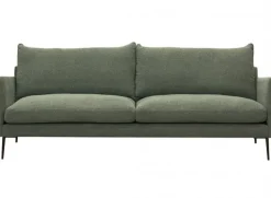Jarl 3-Sits Soffa