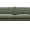 Jarl 3-Sits Soffa Raymond Rosemary