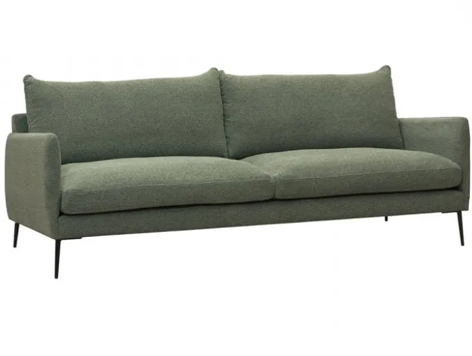 Jarl 3-Sits Soffa Raymond Rosemary