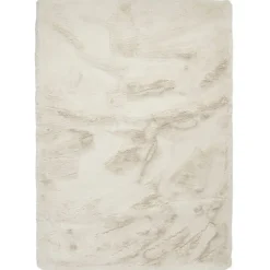 Judit Ryamatta Offwhite