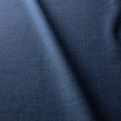 Julia Fåtölj Caleido Indigo Blue