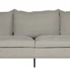 Julia 4-sits Soffa Big Cushions