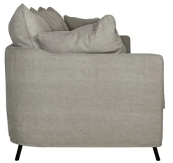 Julia 4-sits Soffa Big Cushions
