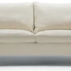 Julia 3-sits XL Soffa Caleido Natur