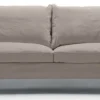 Julia 3-sits XL Soffa Caleido Light Beige