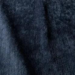 Julia 3-sits XL Soffa Elyot Dark Blue