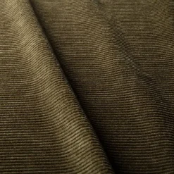 Julia 3-sits XL Svängd Soffa Moss Dark Green