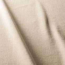 Julia 3-sits XL Svängd Soffa Caleido Natur